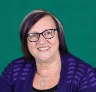 Gail Freeman  Co Pty Ltd - Accountant Brisbane