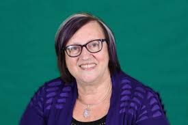 Gail Freeman & Co Pty Ltd - Accountant Brisbane 0