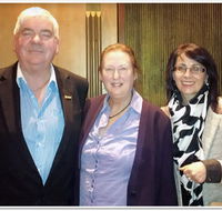 Best Accountants - Accountant Brisbane