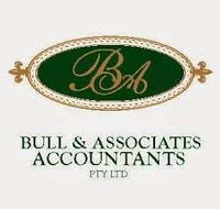Bull  Associates Accountants Melbourne - Accountant Brisbane