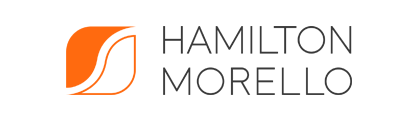Hamilton Morello - Accountant Brisbane 0