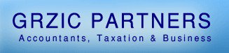 Rydalmere NSW Accountant Brisbane