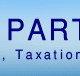 Grzic  Co - Accountant Brisbane