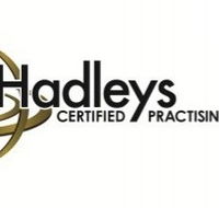 Hadleys CPAs - Accountant Brisbane