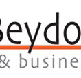DBC Advisory - Accountant Brisbane