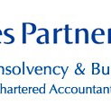 Jones Partners - Accountant Brisbane