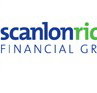 Scanlon Richardson Financial Group - Accountant Brisbane