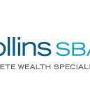 Collins SBA - Accountant Brisbane