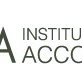Institute Of Public Accountants - Accountant Brisbane