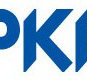 PKF Hobart - Accountant Brisbane
