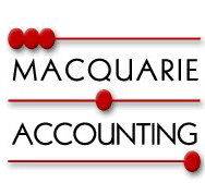 Macquarie Accounting - Accountant Brisbane