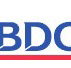 BDO - Accountant Brisbane