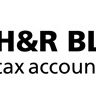 HR Block Rosny Park - Accountant Brisbane