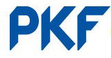 PKF Canberra - Accountant Brisbane 0