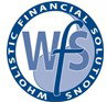 Wholistic Financial Solution - Accountant Brisbane