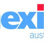 Nexia Australia - Accountant Brisbane