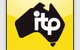 ITP Canberra - thumb 0
