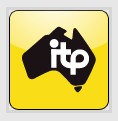 ITP Canberra - Accountant Brisbane 0