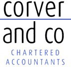 Corver and Co - Accountant Brisbane