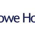 Crowe Horwath Pty Ltd - Accountant Brisbane