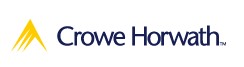 Crowe Horwath Pty Ltd - Accountant Brisbane 0