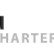 Act For You - Accountant Brisbane