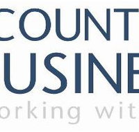 Accounting 4 Business - Accountant Brisbane