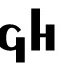 Sleigh PEC - Accountant Brisbane