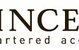 Vincents Chartered Accountants - thumb 0
