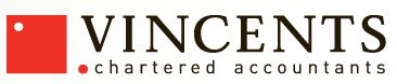 Vincents Chartered Accountants - Accountant Brisbane 0