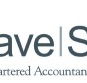 Cosgrave Soutter - Accountant Brisbane