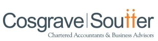 Cosgrave Soutter - Accountant Brisbane 0