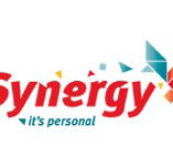 Synergy - Accountant Brisbane