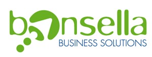 Bonsella Business Solutions - Accountant Brisbane 0