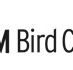 RSM Bird Cameron - Accountant Brisbane