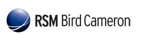 RSM Bird Cameron - Accountant Brisbane 0