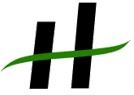 Halletts - Accountant Brisbane 0