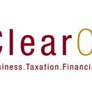 ClearCorp Pty Ltd - Accountant Brisbane