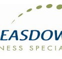 Easdowns Business Specialists - Accountant Brisbane