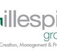 Gillespie  Co - Accountant Brisbane