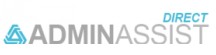 Pearce ACT Accountant Brisbane