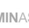 Admin Assist Direct - Accountant Brisbane