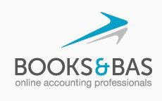 Queanbeyan NSW Accountant Brisbane