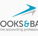 Books  BAS - Accountant Brisbane