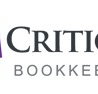 Critique Bookkeeping Pty Ltd - Accountant Brisbane