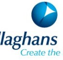 Callaghans Accountants - Accountant Brisbane