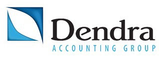 Blackburn VIC Accountant Brisbane