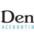 Dendra Accounting Group - Accountant Brisbane