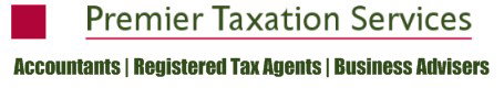 Niddrie VIC Accountant Brisbane