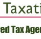 Premier Taxation Services - Accountant Brisbane